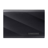 Samsung MU-PG2T0B 2 TB USB Type-C 3.2 Gen 2 (3.1 Gen 2) Preto