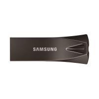 Samsung MUF-512BE unidade de memória USB 512 GB USB Type-A 3.2 Gen 1 (3.1 Gen 1) Cinzento