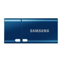 Samsung MUF-512DA unidade de memória USB 512 GB USB Type-C 3.2 Gen 1 (3.1 Gen 1) Azul