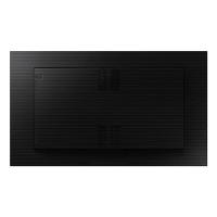 Samsung OM32DX 81,3 cm (32'') Wi-Fi 2000 cd/m² Preto Tizen 24/7, ver imagem 15 de 26