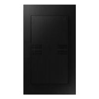 Samsung OM32DX 81,3 cm (32'') Wi-Fi 2000 cd/m² Preto Tizen 24/7, ver imagem 21 de 26