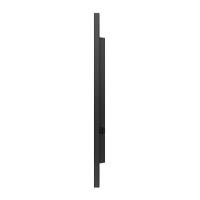 Samsung OM32DX 81,3 cm (32'') Wi-Fi 2000 cd/m² Preto Tizen 24/7, ver imagem 16 de 26