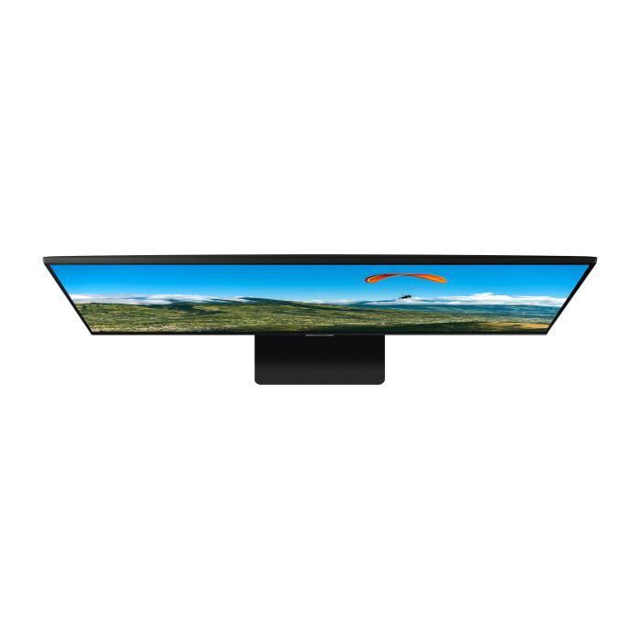 Imagem 8 do produto