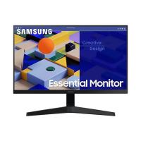 Samsung S31C LED display 68,6 cm (27'') 1920 x 1080 pixels Full HD Preto