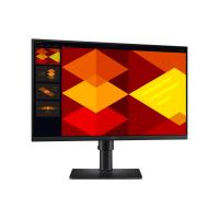 Samsung S40GD monitor de ecrã 61 cm (24'') 1920 x 1080 pixels Full HD LCD Preto, ver imagem 11 de 32