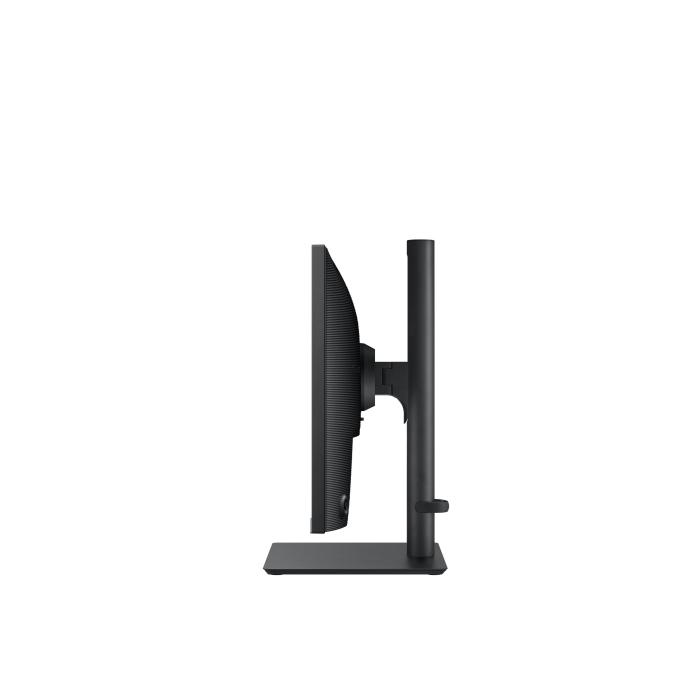 Samsung S43UF monitor de ecrã 61 cm (24'') 1920 x 1080 pixels Full HD LCD Preto — imagem 21 de 28
