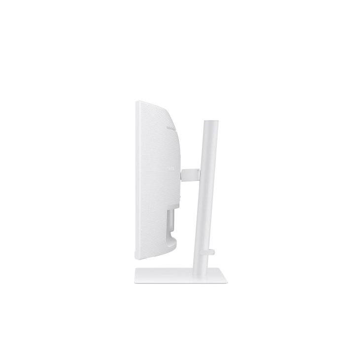 Imagem 12 do produto