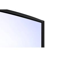 Imagem 13 do produto