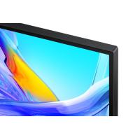 Imagem 12 do produto