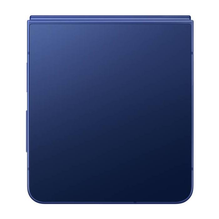 Imagem 13 do produto