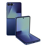 Samsung SM-F766BDBGEUB smartphone 17,3 cm (6.8'') 5G 12 GB 256 GB 4300 mAh Azul