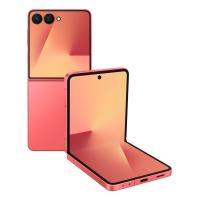 Samsung SM-F766BZRHEUB smartphone 17,3 cm (6.8'') 5G 12 GB 512 GB 4300 mAh Coral