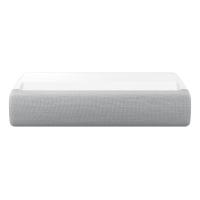 Samsung SP-LSP9TFA Projetor de ultra curta distância 2800 ANSI lumens DLP UHD 4K (3840x2160) Branco