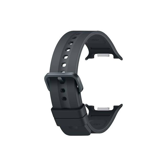 Imagem 4 do produto