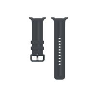 Samsung Sport Band (S/M) for Galaxy Watch9 (Watch8) Banda Preto