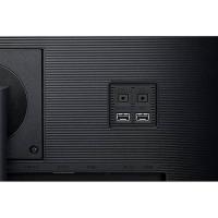 Imagem 20 do produto