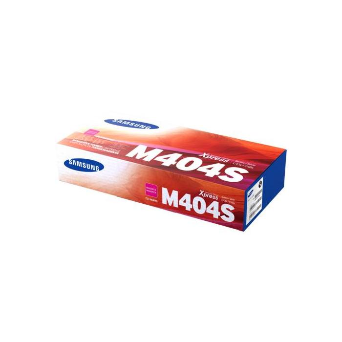 Imagem 2 do produto