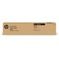 Samsung Toner HP CLT-Y808S Original Amarelo
