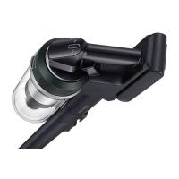 Imagem 25 do produto