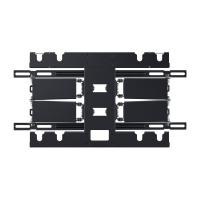 Samsung WMN-B05FB 139,7 cm (55'') Preto