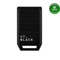 SanDisk C50 Cartão de expansão de armazenamento