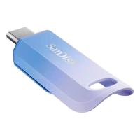 Imagem 3 do produto
