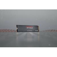SanDisk Optimus 5100 2 TB M.2 PCI Express 4.0 NVMe QLC 3D NAND, ver imagem 11 de 16