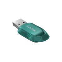 Imagem 3 do produto