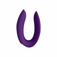 Satisfyer 4049369015481 vibrador Vibrador de Casal Ambidestro
