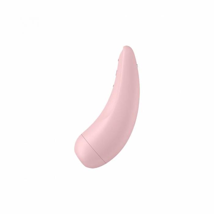 Imagem 1 do produto