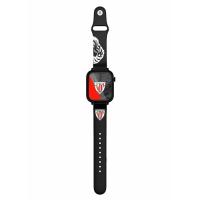 Imagem 6 do produto