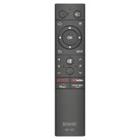 Savio RC-22 comando IR Wireless TV, ver imagem 1 de 6