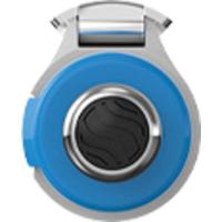 Imagem 2 do produto