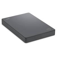 Imagem 3 do produto