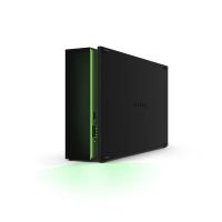 Seagate Game Drive Hub for Xbox disco externo 8 TB USB Type-A / USB Type-C 3.2 Gen 1 (3.1 Gen 1) Preto