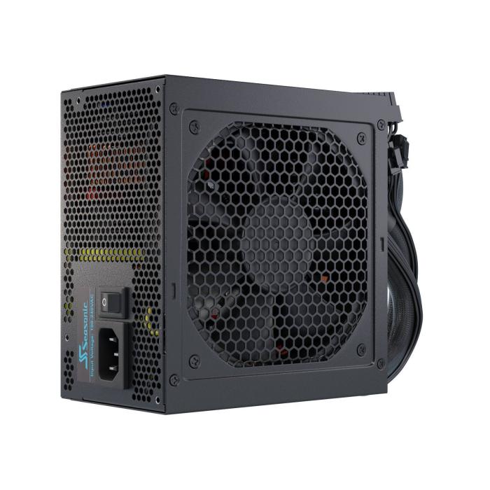 Imagem 3 do produto