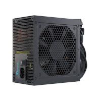 Imagem 3 do produto