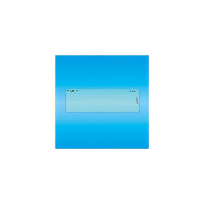 Imagem 1 do produto