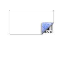 Seiko Instruments SLP-OPMRL Branco