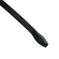 Imagem 5 do produto