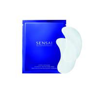 Sensai Cellular Performance Extra Intensive Máscara hidratante