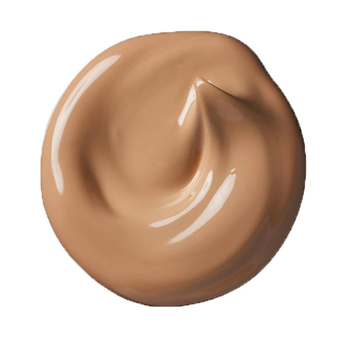 Imagem 4 do produto