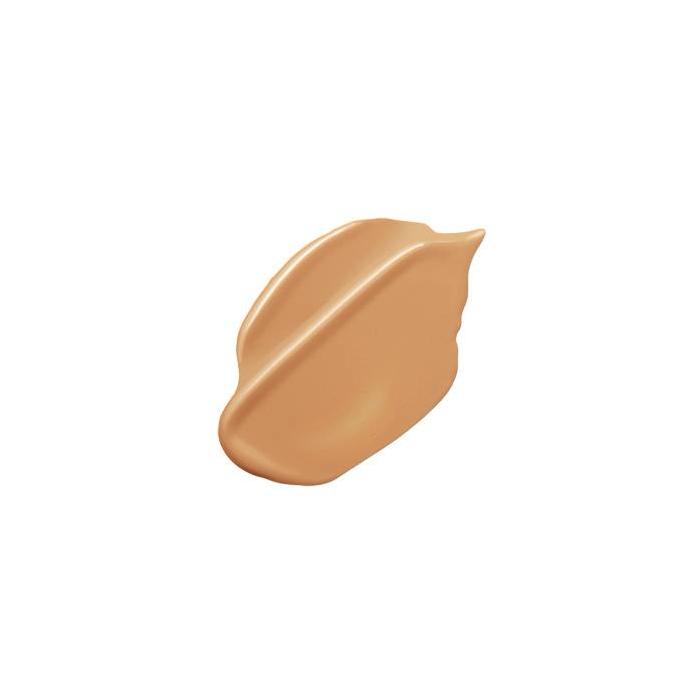 Imagem 2 do produto