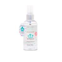 Seven kids Agua De Colonia água-de-colónia 100 ml Crianças