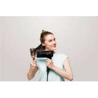 Imagem 10 do produto