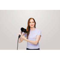 Imagem 28 do produto