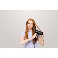 Imagem 29 do produto