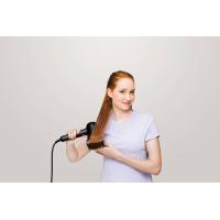 Imagem 30 do produto