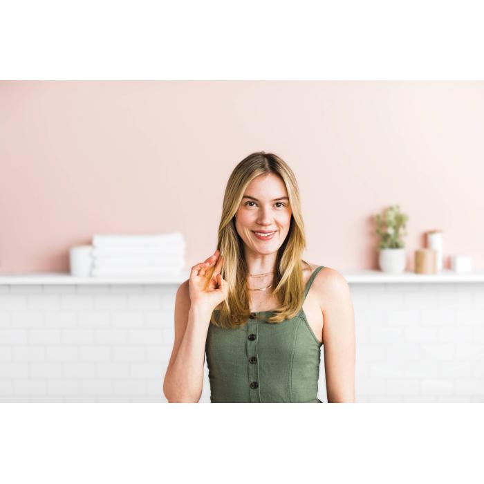 Imagem 23 do produto