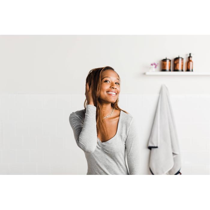 Imagem 43 do produto